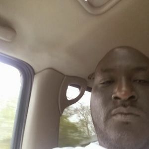 Meet your Posher, Troy